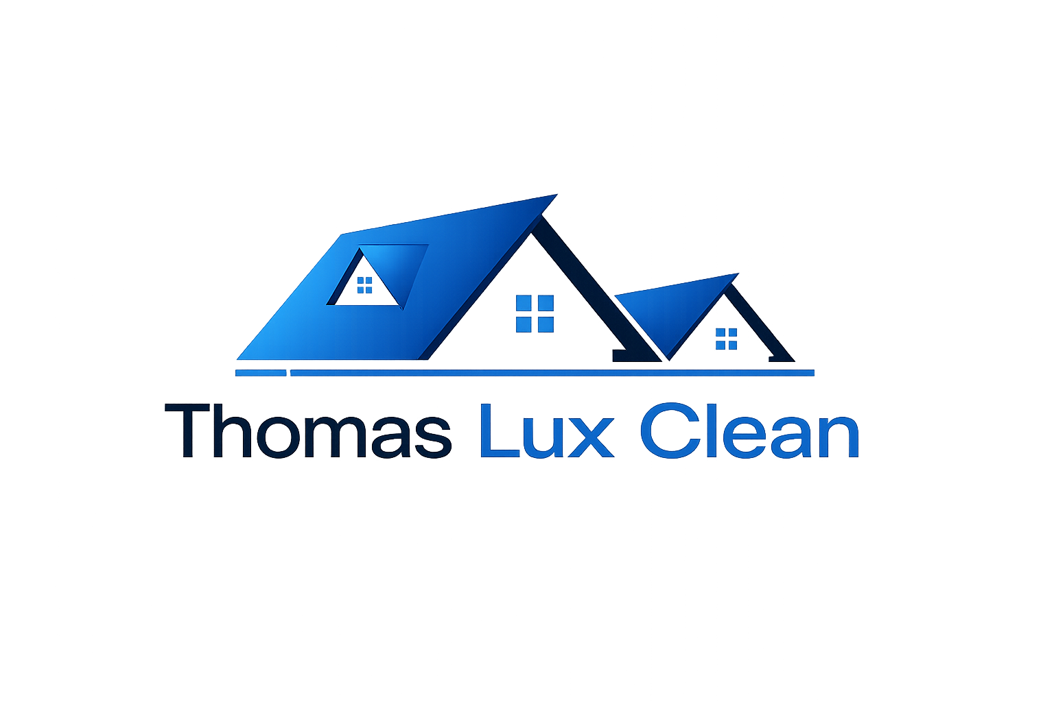 Thomas Lux Clean